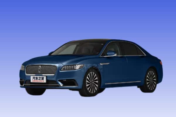 东莞市石碣镇回收二手车
