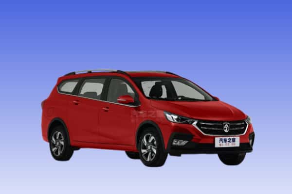 东莞市石碣镇抵押二手车