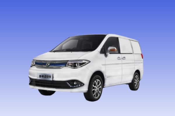 东莞市石碣镇回收夫妻车