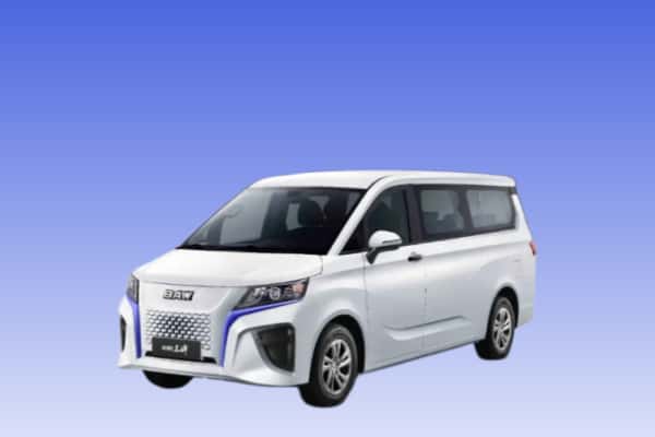 东莞市石碣镇回收高档轿车