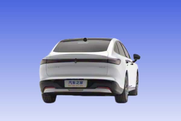 东莞市石碣镇寄卖高档轿车