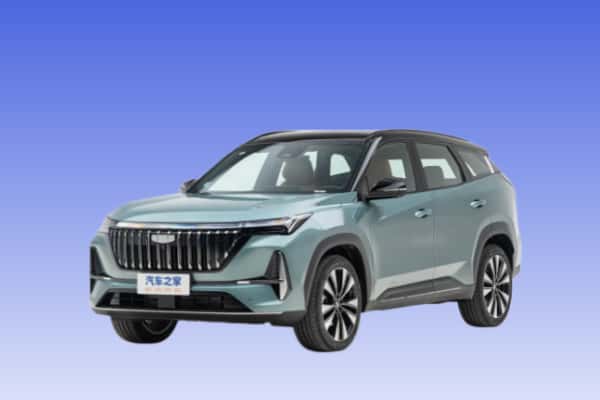 东莞市石碣镇抵押个人车