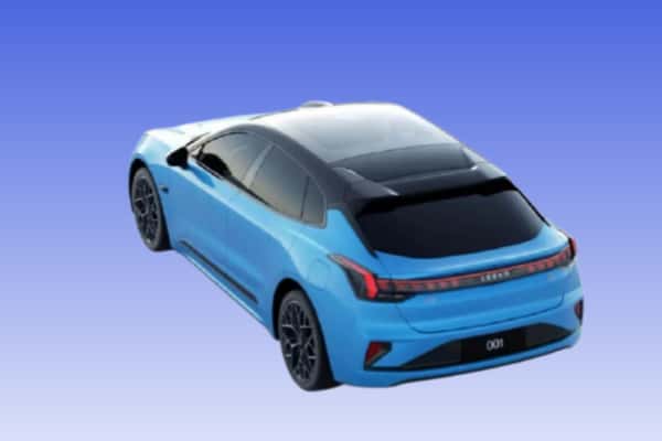 东莞市石碣镇回收公司车