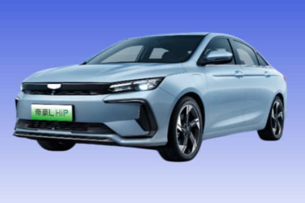 东莞市石碣镇回收国产新能源汽车