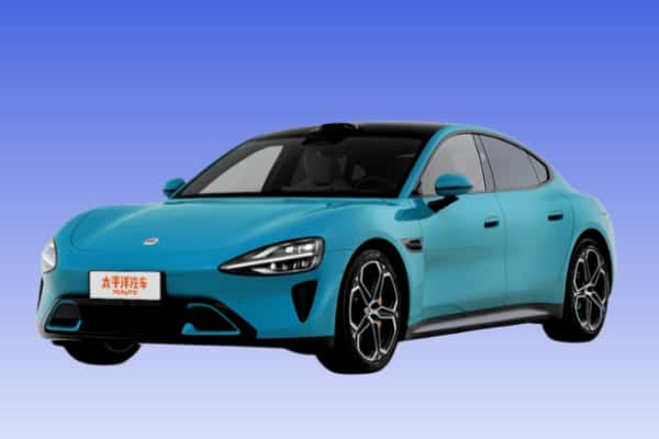 东莞市石碣镇寄卖新能源汽车