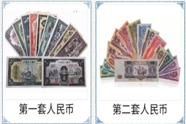 东莞市石碣镇回收旧币