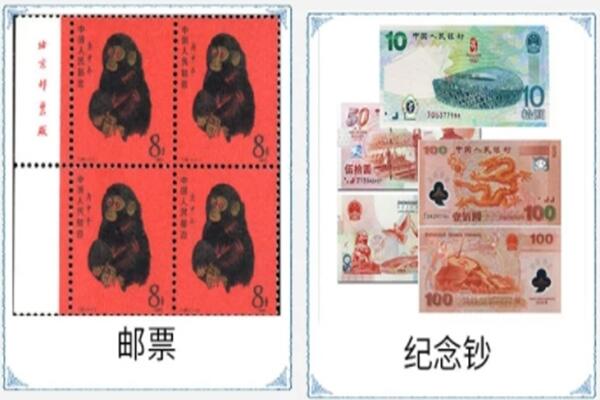 东莞市石碣镇回收邮票